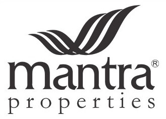 Mantra-Properties-records-highest-sale-of-over-675-units-crossing-turnover-of-over-INR-325-Crore-for-the-period-August-to-October-2020